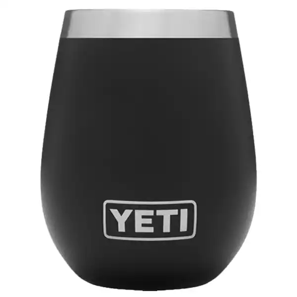 Bild 1 von RAMBLER 10 OZ WINE TUMBLER - Thermobecher
