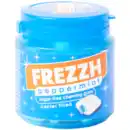 Bild 1 von Frezzh Kaugummi Peppermint