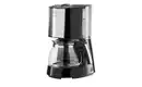 Bild 3 von Melitta Kaffeeautomat 1017-04 Enjoy Top schwarz