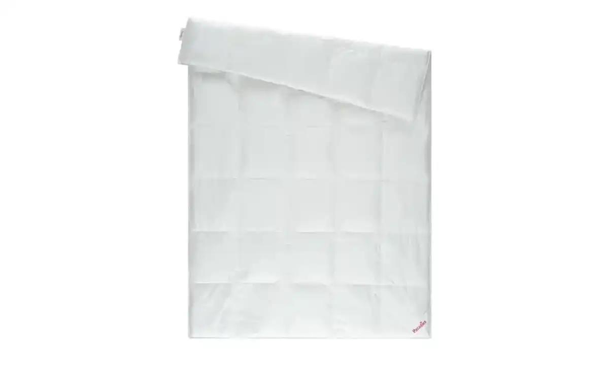 Bild 2 von Paradies Leicht-Steppbett Wibke