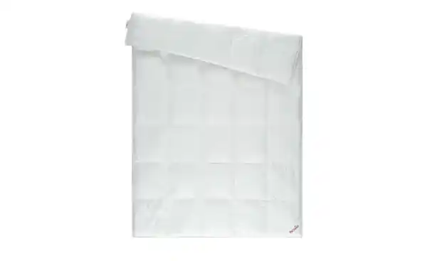 Bild 2 von Paradies Leicht-Steppbett Wibke