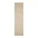 Bild 1 von Linea Natura Läufer, Beige, Textil, rechteckig, 70x300 cm, für Fußbodenheizung geeignet, beidseitig verwendbar, in verschiedenen Größen erhältlich, Teppiche & Böden, Teppiche, Teppichläufer