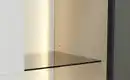 Bild 1 von Jette Home LED-Beleuchtung Stone