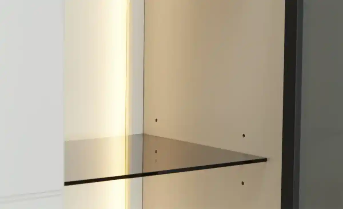 Bild 1 von Jette Home LED-Beleuchtung Stone