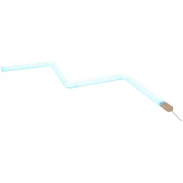 Bild 3 von Mehrfarbige Wandbeleuchtung