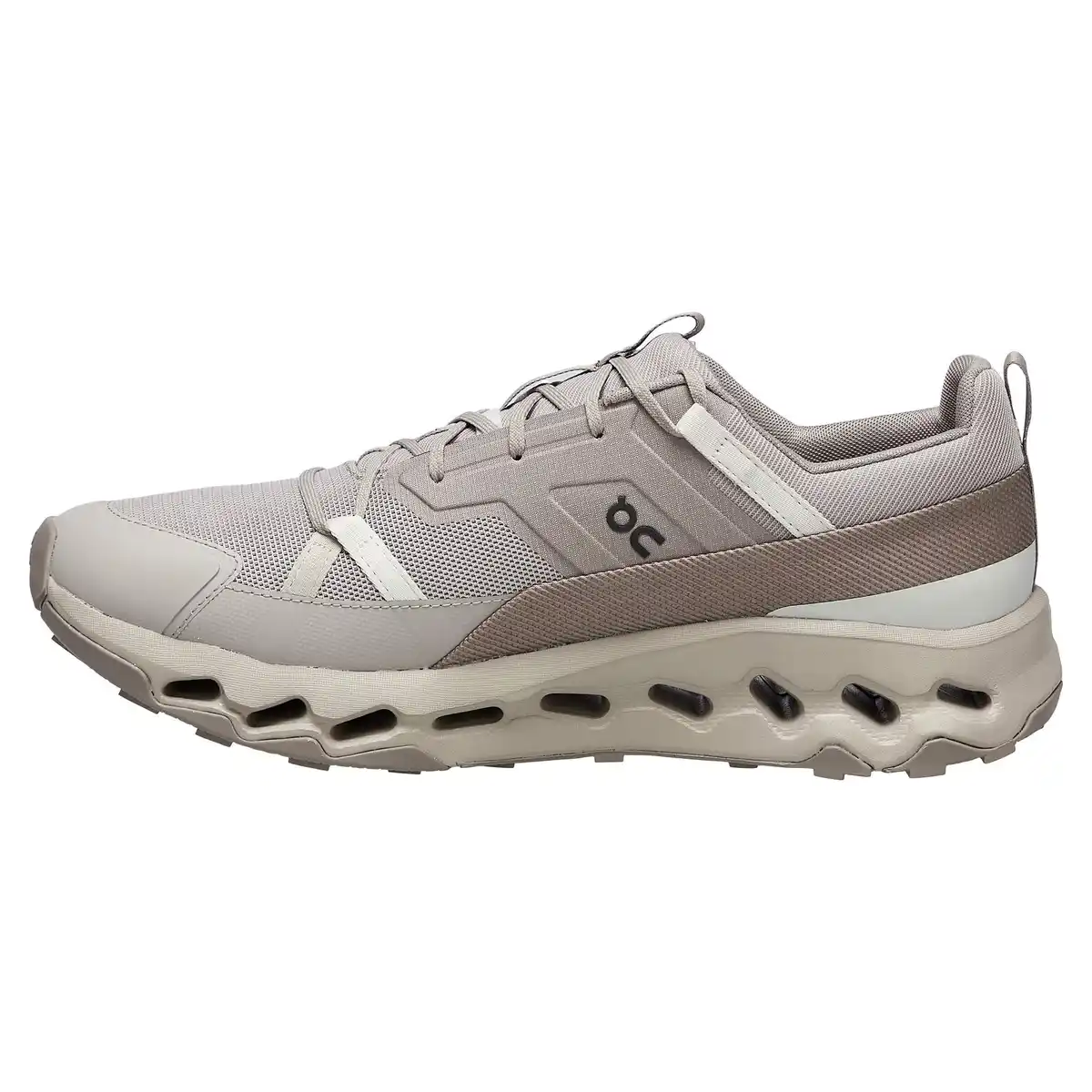 Bild 3 von CLOUDHORIZON Herren - Wanderschuhe