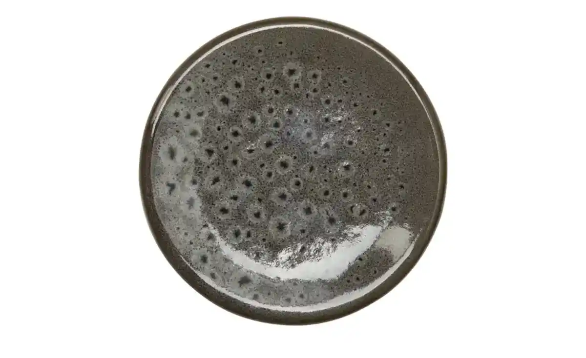 Bild 4 von Seifenschale Oviedo für Gray & Jones