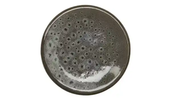 Bild 4 von Seifenschale Oviedo für Gray & Jones