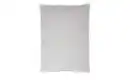 Bild 3 von como Coralfleecedecke Emely
