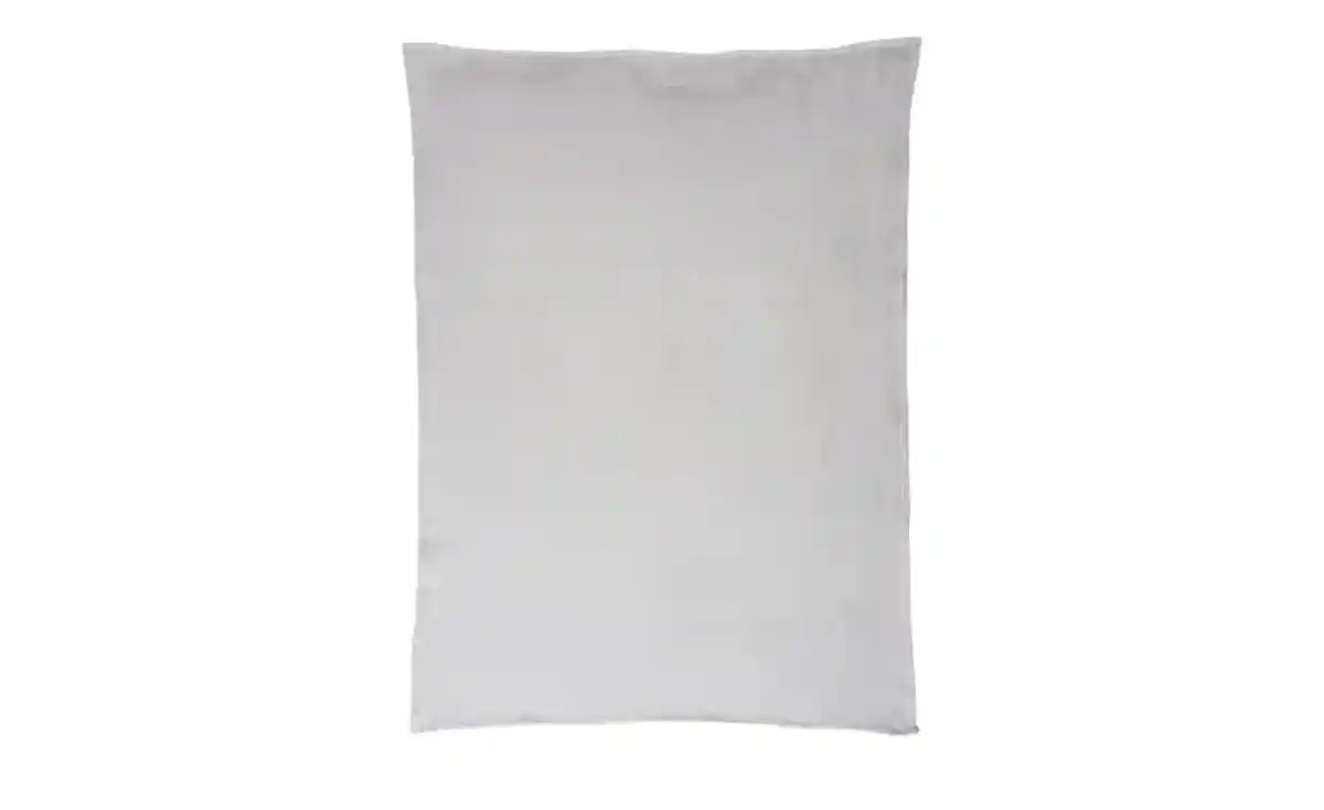 Bild 3 von como Coralfleecedecke Emely