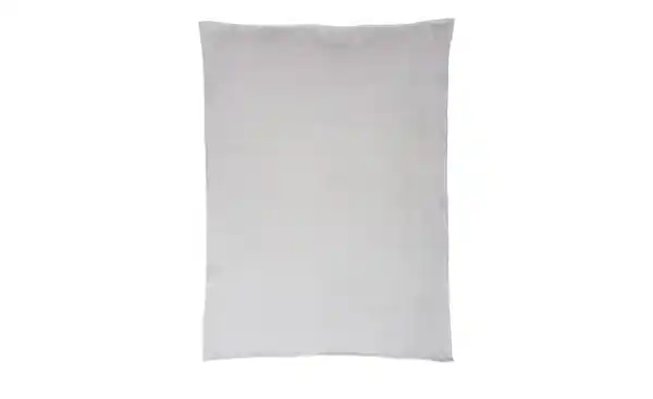 Bild 3 von como Coralfleecedecke Emely