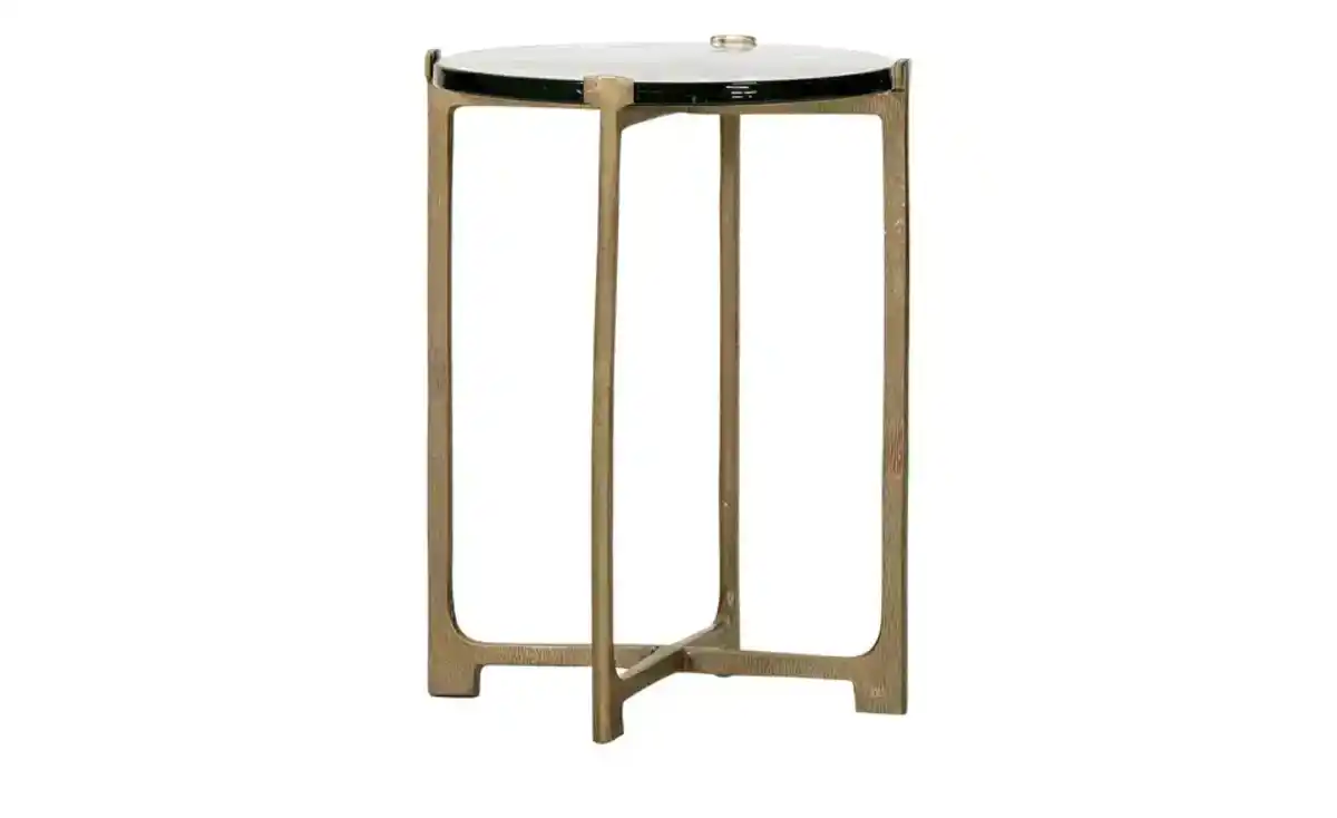 Bild 1 von Beistelltisch Plaza