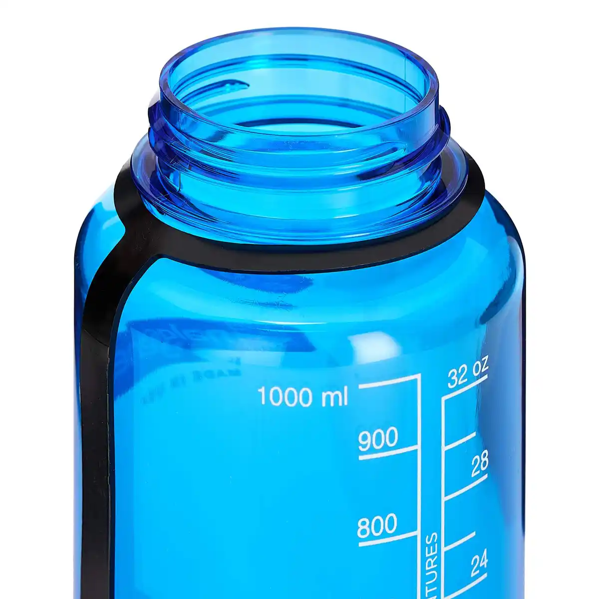 Bild 2 von 1 L WM SUSTAIN BOTTLE - Trinkflasche