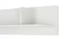 Bild 2 von Jette Home Wohnkombination Stone
