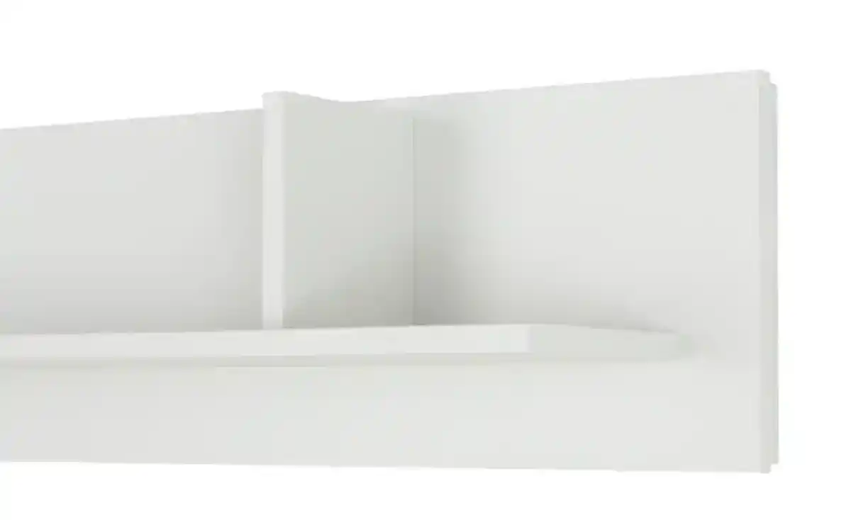 Bild 2 von Jette Home Wohnkombination Stone