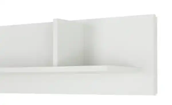 Bild 2 von Jette Home Wohnkombination Stone