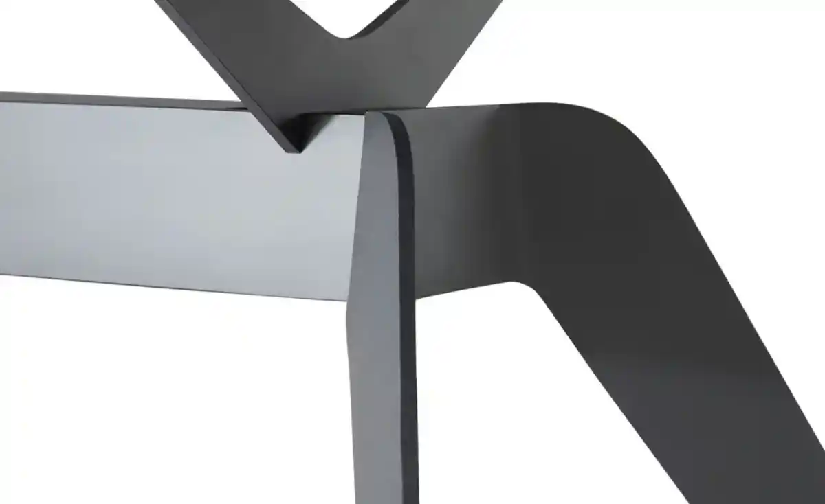 Bild 4 von uno Keramiktisch ausziehbar Julien