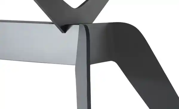 Bild 4 von uno Keramiktisch ausziehbar Julien