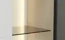 Bild 2 von Jette Home LED-Beleuchtung Stone