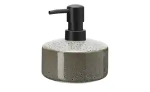 Seifenspender Oviedo für Gray & Jones