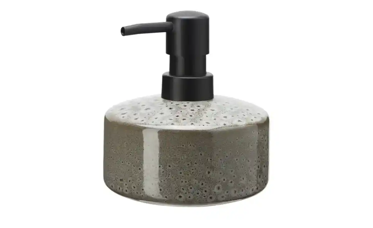 Bild 1 von Seifenspender Oviedo für Gray & Jones