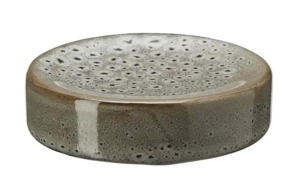 Bild 1 von Seifenschale Oviedo für Gray & Jones