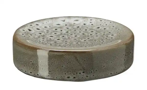 Bild 1 von Seifenschale Oviedo für Gray & Jones