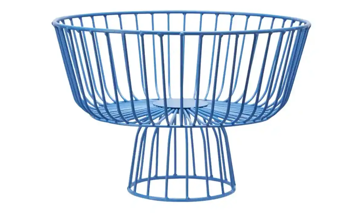 Bild 2 von HOME STORY Deko Schale