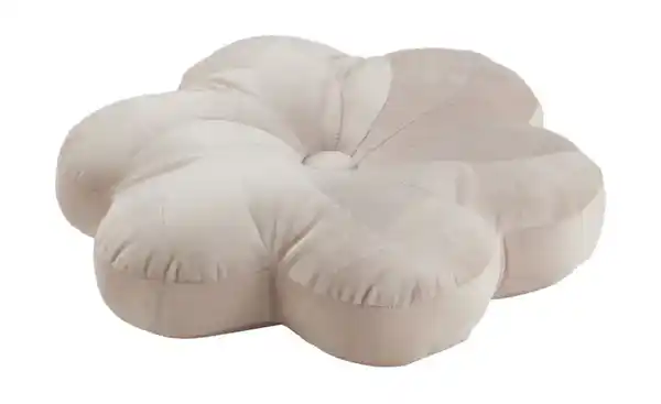 Bild 3 von como Kissen Blume