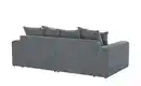 Bild 4 von uno Bigsofa Nea