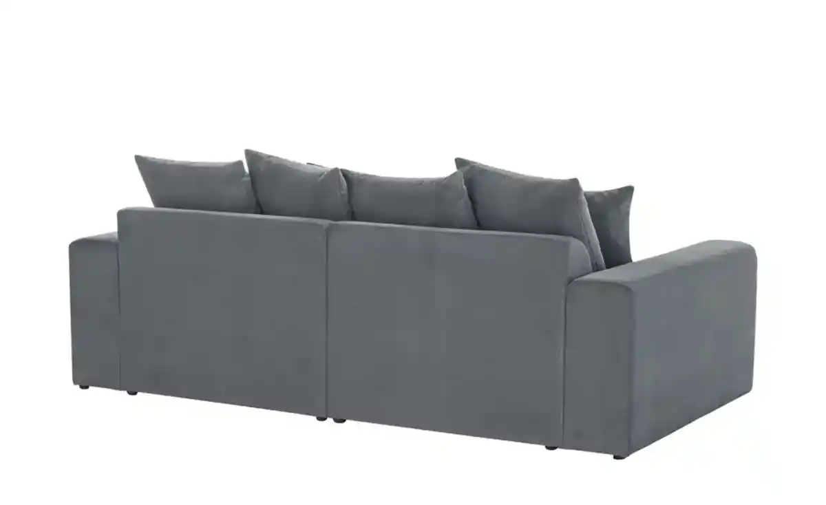 Bild 4 von uno Bigsofa Nea