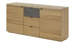 Woodford Sideboard Kristal