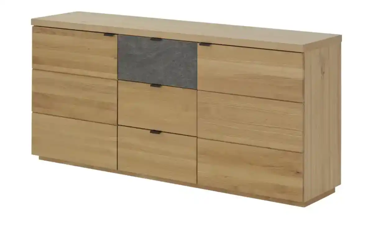 Bild 1 von Woodford Sideboard Kristal