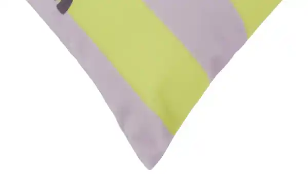 Bild 4 von MAGMA Minikissen Funky