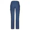 Bild 3 von KEB TROUSERS CURVED W Damen - Trekkinghose