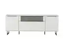 Bild 3 von Jette Home Lowboard Stone