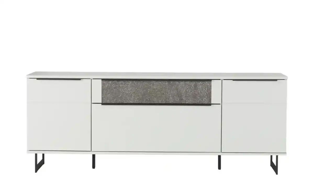 Bild 3 von Jette Home Lowboard Stone