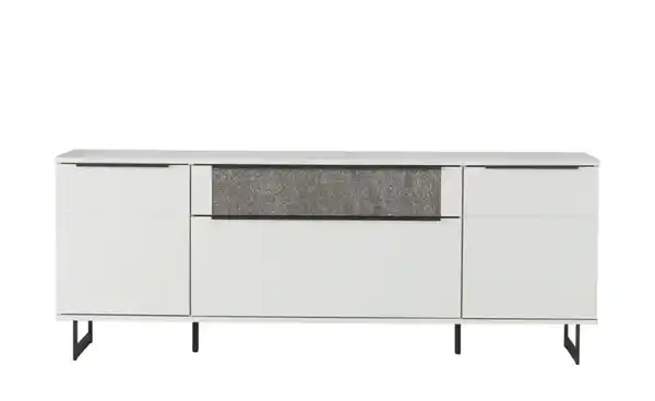 Bild 3 von Jette Home Lowboard Stone