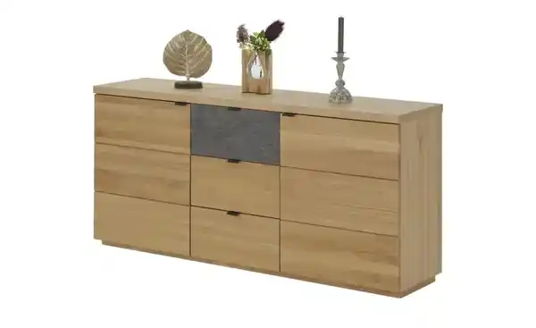 Bild 3 von Woodford Sideboard Kristal