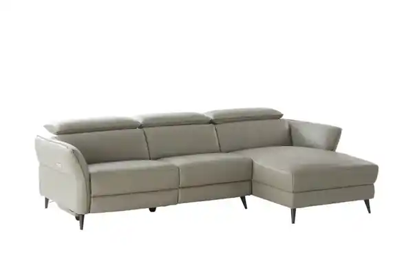 Bild 3 von uno Ecksofa Hedy