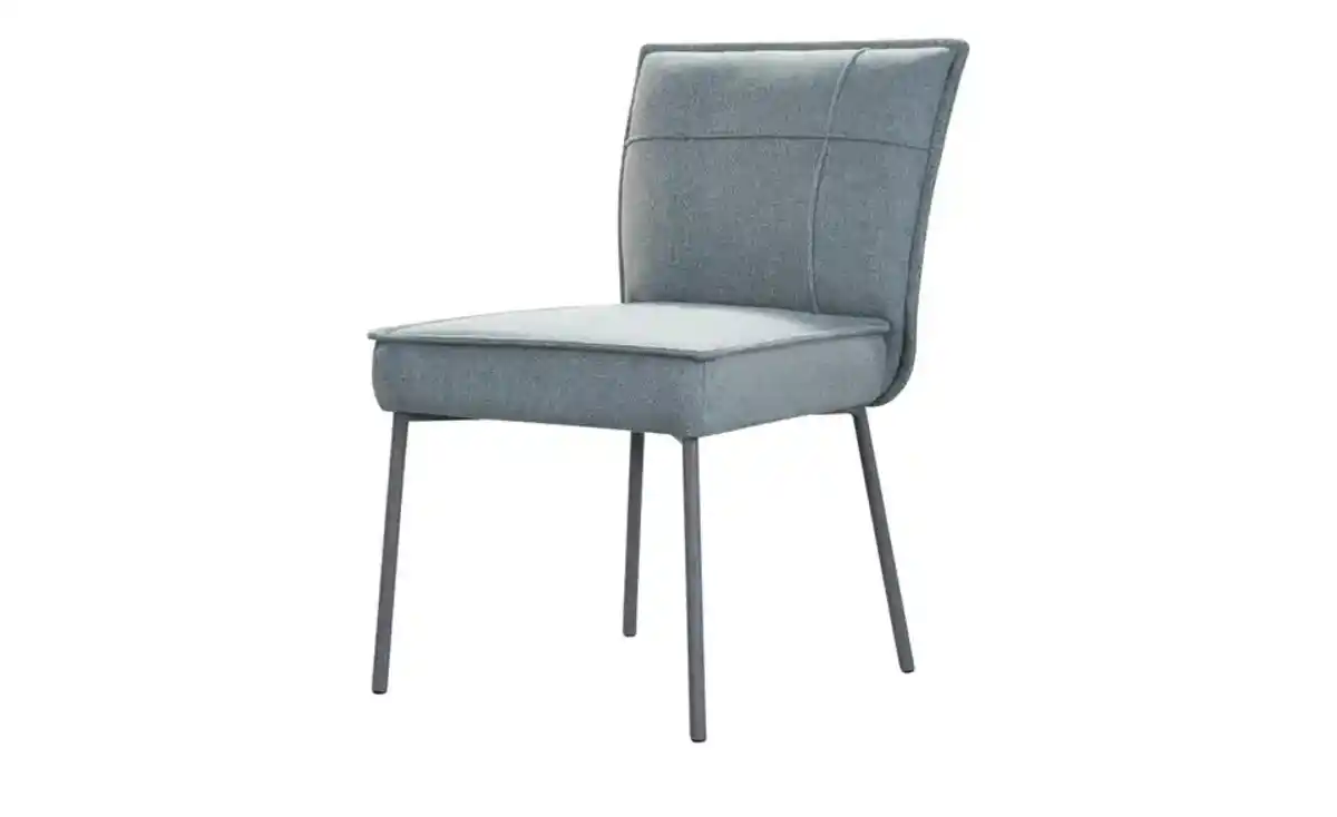 Bild 3 von uno Esszimmerstuhl Gregor