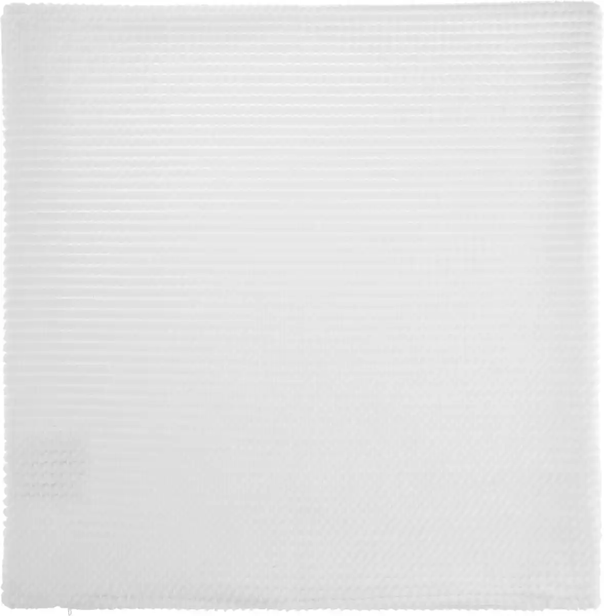 Bild 1 von Kissenhülle Maxima in Natur ca. 50x50cm, Naturfarben