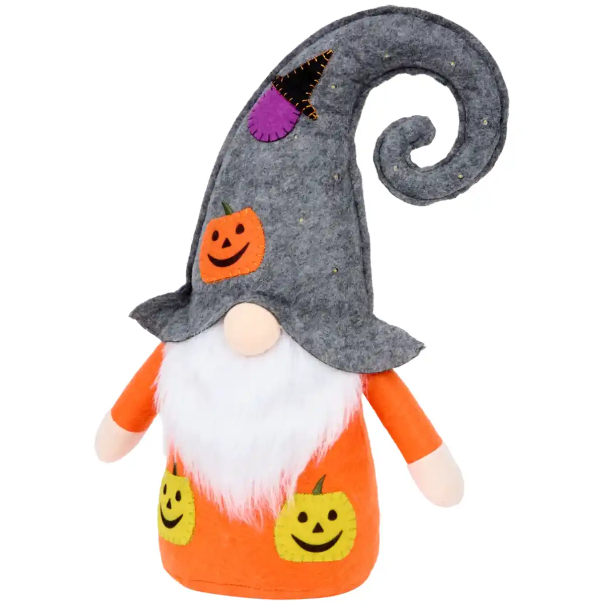 Bild 1 von Wichtel mit Licht