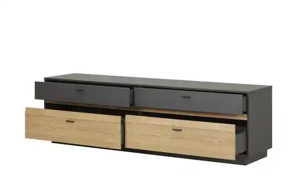 Bild 2 von uno Lowboard Butera