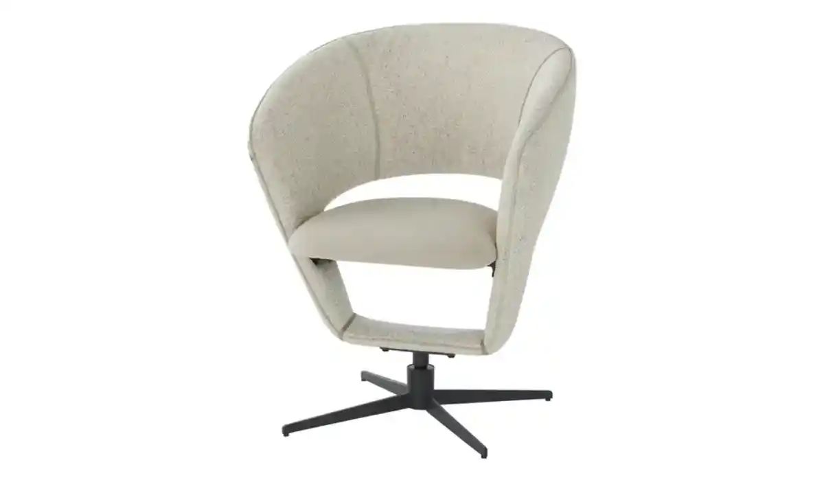 Bild 3 von uno Esszimmerstuhl Giola