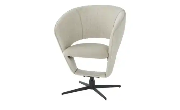 Bild 3 von uno Esszimmerstuhl Giola