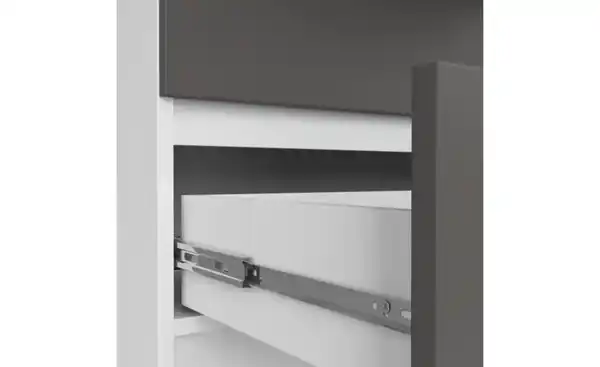 Bild 4 von Kommode 160 cm breit Kate