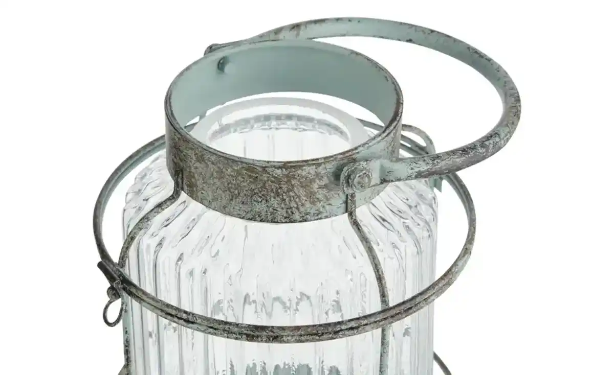 Bild 4 von HOME STORY Laterne