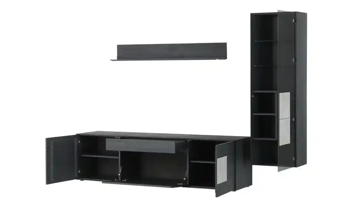 Bild 2 von Wohnwert Wohnkombination Alea