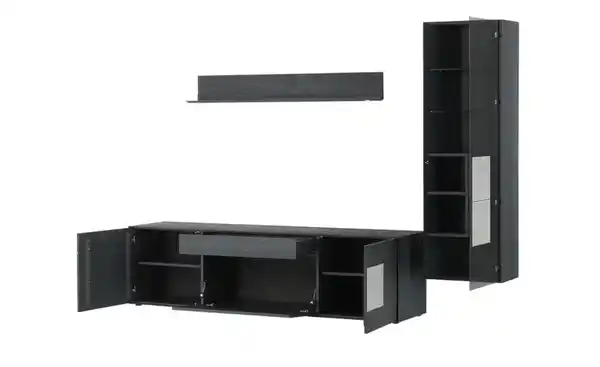 Bild 2 von Wohnwert Wohnkombination Alea